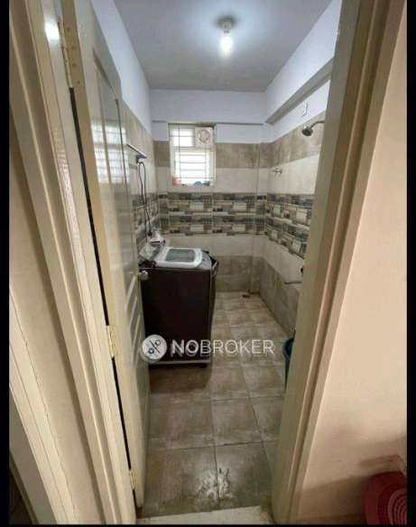 2 BHK Flat In Saranya Soham For Sale  In Saranya Soham