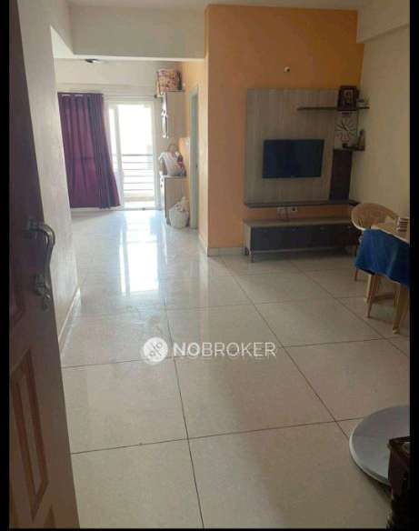 2 BHK Flat In Saranya Soham For Sale  In Saranya Soham