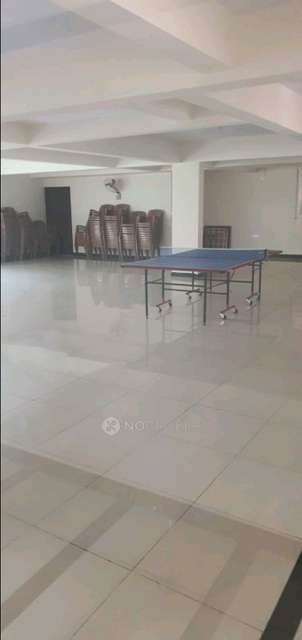 2 BHK Flat In Saranya Soham For Sale  In Saranya Soham
