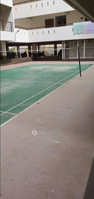 2 BHK Flat In Saranya Soham For Sale  In Saranya Soham