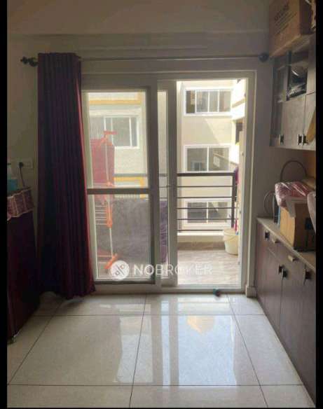 2 BHK Flat In Saranya Soham For Sale  In Saranya Soham