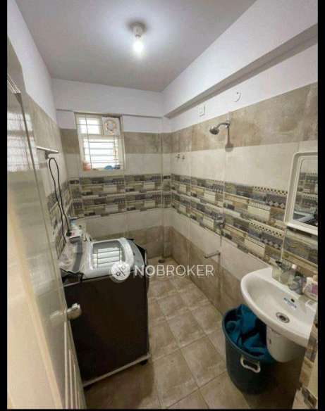 2 BHK Flat In Saranya Soham For Sale  In Saranya Soham