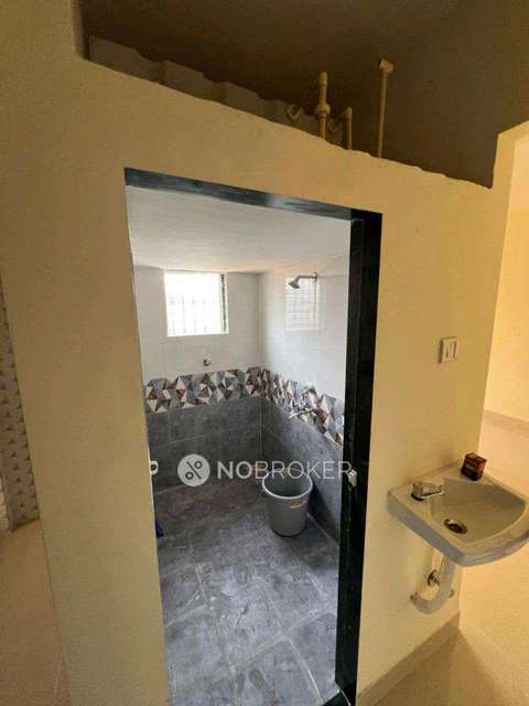 1 RK Flat In Bhakti Complex Kasheli  For Sale  In Kasheli