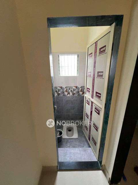 1 RK Flat In Bhakti Complex Kasheli  For Sale  In Kasheli