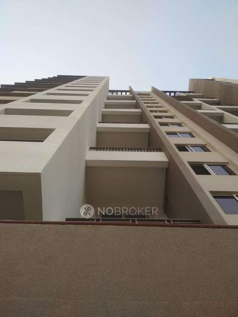1 BHK Flat In Shree Prestige Bhugaon For Sale  In Shedge Villa Complex, 480, Aali, Near Sara Kids, Bhugaon, Bavdhan, Pune, Maharashtra 412115, India