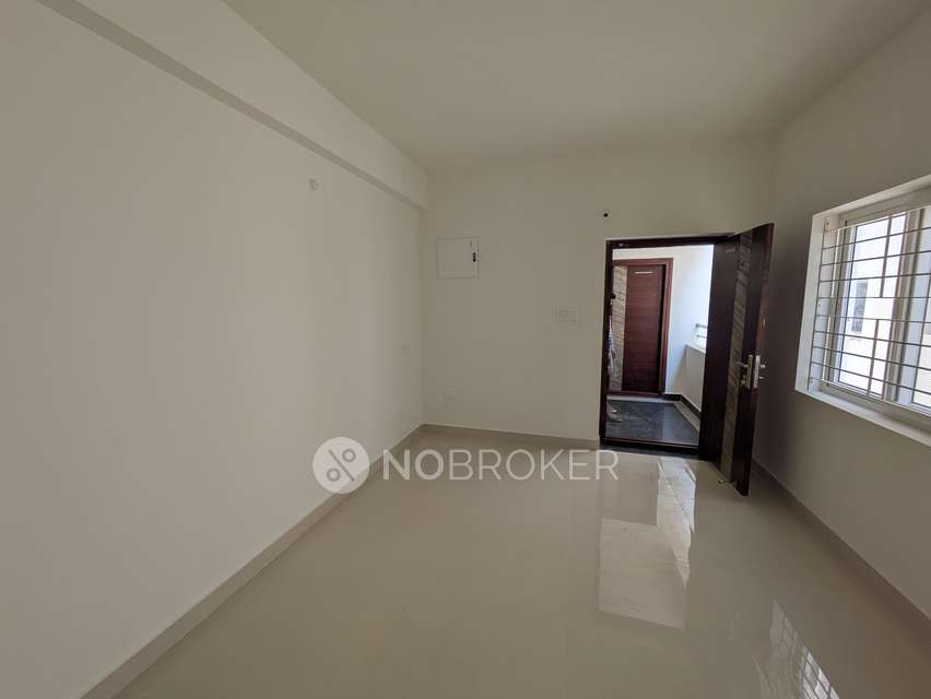 2 BHK Flat In Ameya Shine For Sale  In Alwal