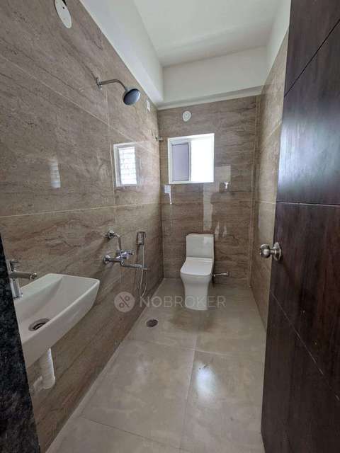 2 BHK Flat In Ameya Shine For Sale  In Alwal