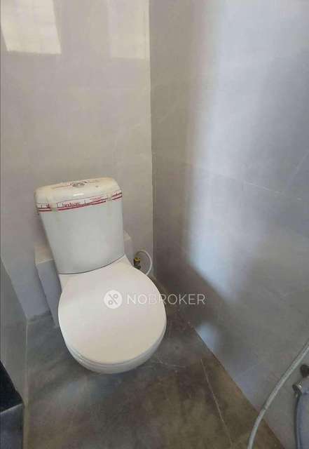 1 BHK Flat In Sai Dwarka For Sale  In  Ravet