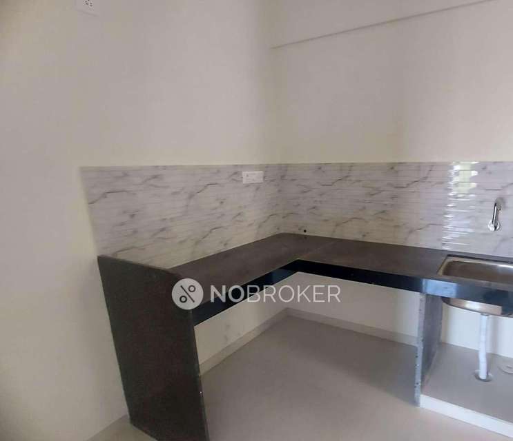 1 BHK Flat In Sai Dwarka For Sale  In  Ravet