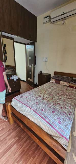 4+ BHK House For Sale  In Jayanagar