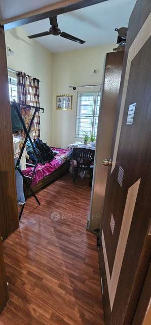 4+ BHK House For Sale  In Jayanagar