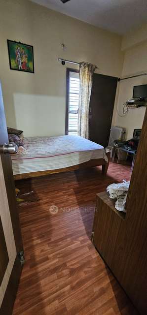 4+ BHK House For Sale  In Jayanagar