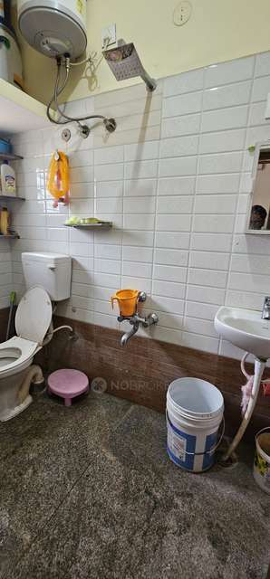 4+ BHK House For Sale  In Jayanagar