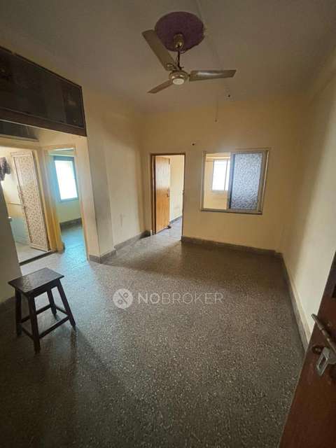 1 BHK for Rent  In Pimpri-chinchwad