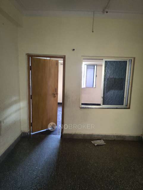 1 BHK for Rent  In  Pimpri-chinchwad 