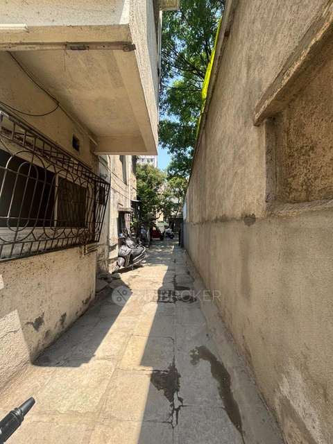 1 BHK for Rent  In Pimpri-chinchwad