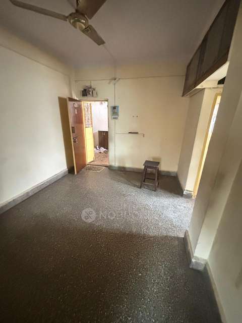 1 BHK for Rent  In Pimpri-chinchwad