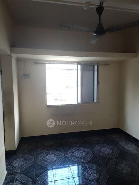 1 BHK for Rent  In  Pimpri-chinchwad 