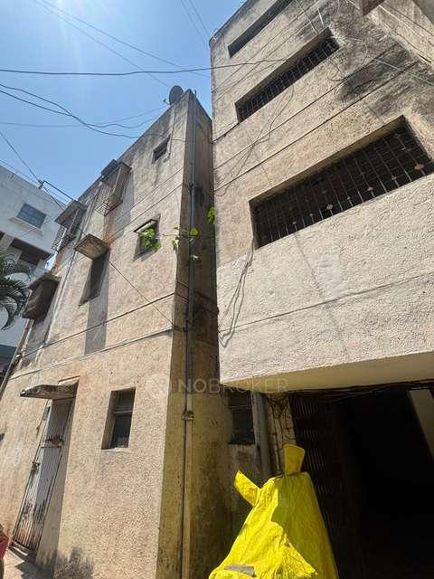 1 BHK for Rent  In Pimpri-chinchwad