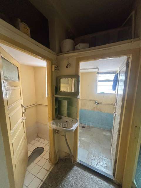 1 BHK for Rent  In Pimpri-chinchwad