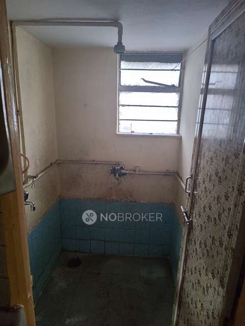 1 BHK for Rent  In  Pimpri-chinchwad 