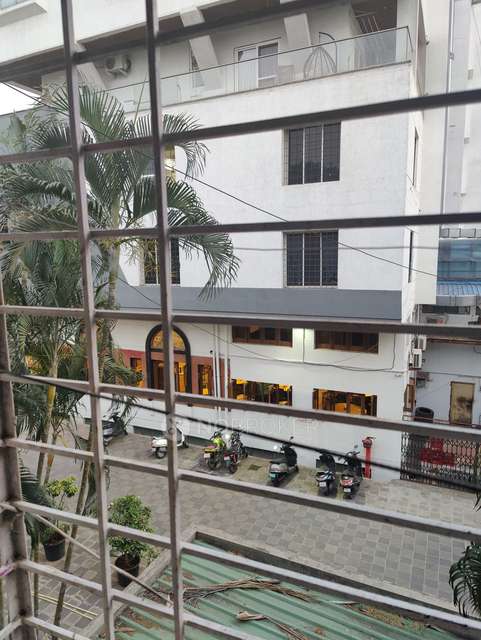 1 BHK for Rent  In  Pimpri-chinchwad 