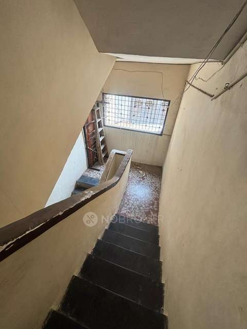 1 BHK for Rent  In Pimpri-chinchwad