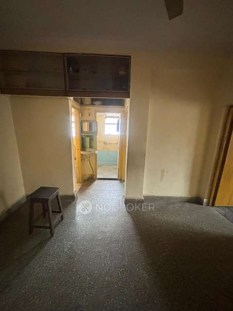 1 BHK for Rent  In Pimpri-chinchwad