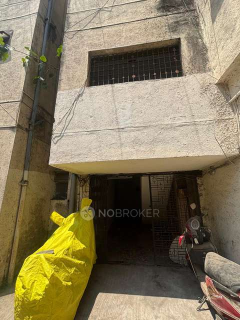 1 BHK for Rent  In Pimpri-chinchwad