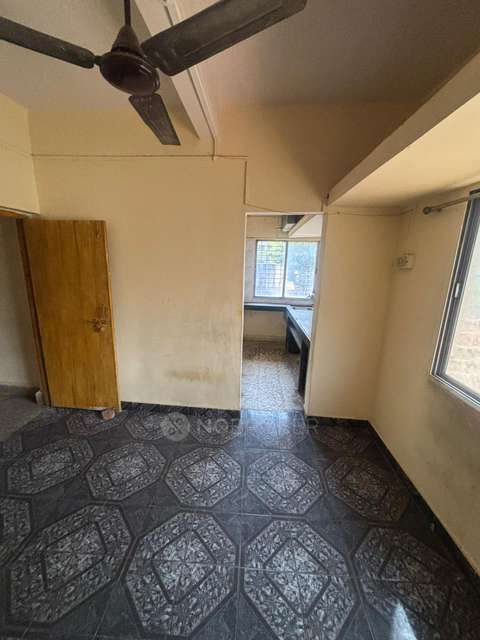 1 BHK for Rent  In Pimpri-chinchwad