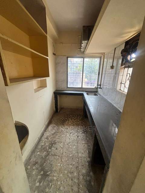 1 BHK for Rent  In Pimpri-chinchwad