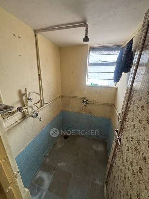 1 BHK for Rent  In Pimpri-chinchwad