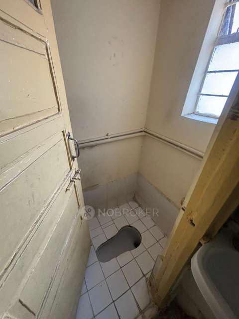 1 BHK for Rent  In Pimpri-chinchwad