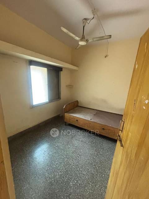 1 BHK for Rent  In Pimpri-chinchwad