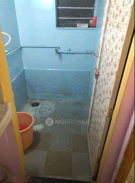 1 BHK for Rent  In  Pimpri-chinchwad 