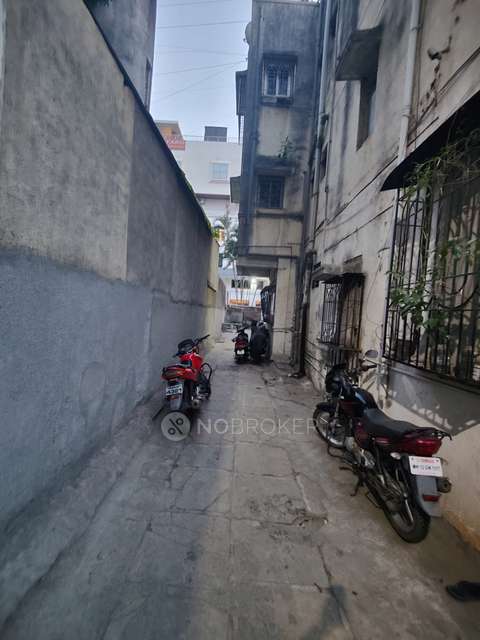 1 BHK for Rent  In  Pimpri-chinchwad 