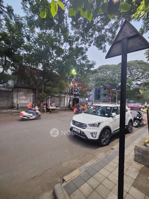 1 BHK for Rent  In  Pimpri-chinchwad 