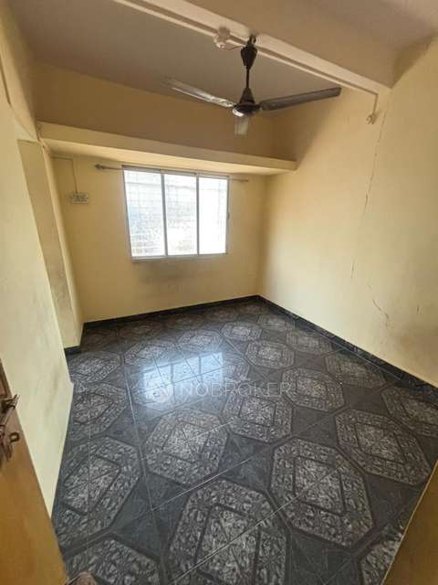 1 BHK for Rent  In Pimpri-chinchwad