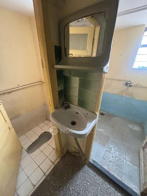 1 BHK for Rent  In Pimpri-chinchwad