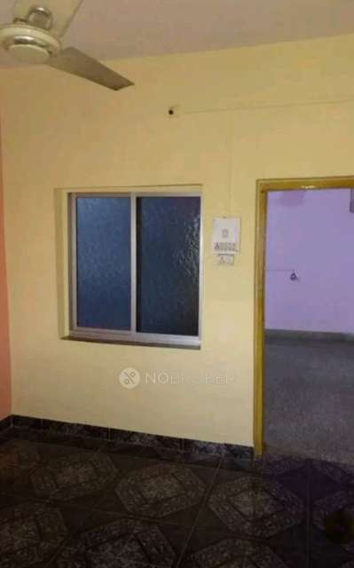 1 BHK for Rent  In  Pimpri-chinchwad 