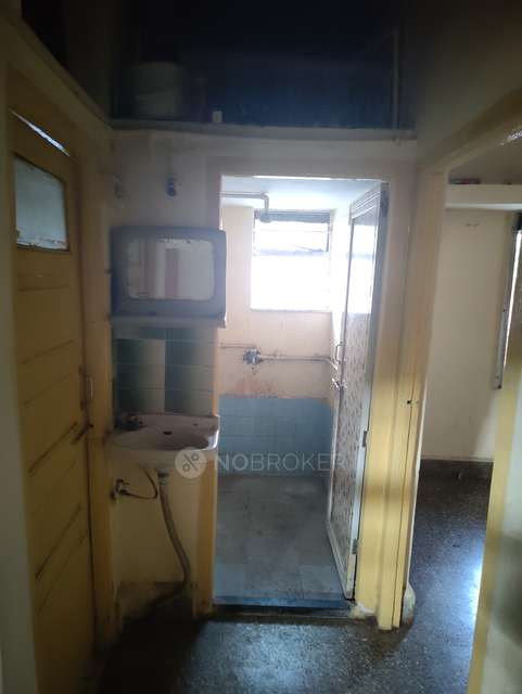 1 BHK for Rent  In  Pimpri-chinchwad 