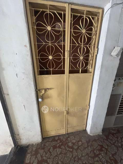 1 BHK for Rent  In Pimpri-chinchwad