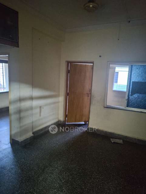 1 BHK for Rent  In  Pimpri-chinchwad 
