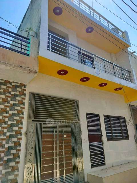 4+ BHK House For Sale  In Jay Vihar, Sector 105