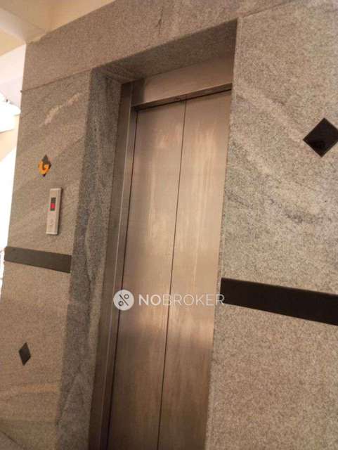 2 BHK Flat In Hexagon Nandhi For Sale  In Kr Puram