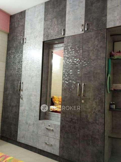 2 BHK Flat In Hexagon Nandhi For Sale  In Kr Puram