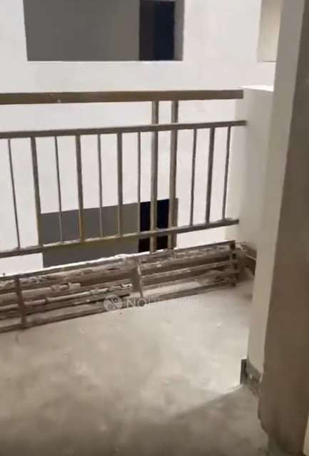 3 BHK Flat In Anvita Ivana  For Sale  In Kollur