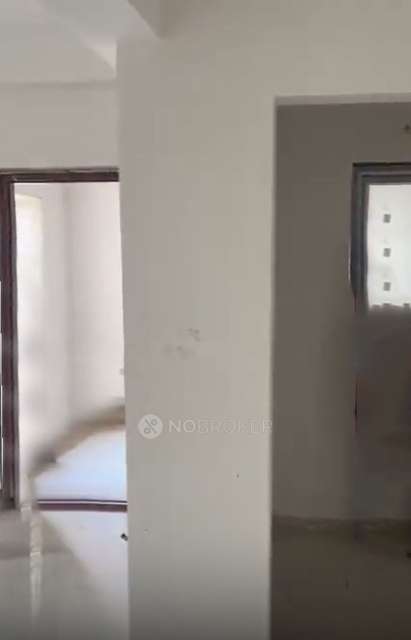 3 BHK Flat In Anvita Ivana  For Sale  In Kollur