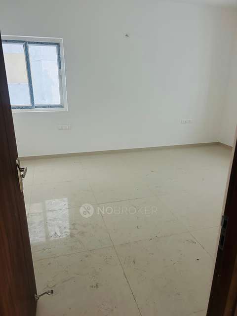 3 BHK Flat In Anvita Ivana  For Sale  In Kollur