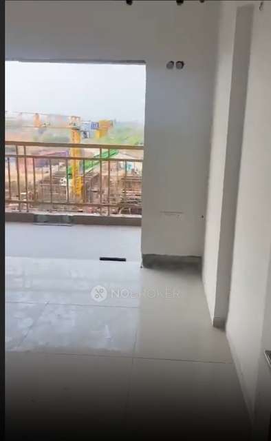 3 BHK Flat In Anvita Ivana  For Sale  In Kollur